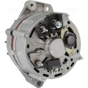 HC-Cargo 112765 Alternator